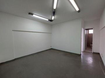 2de7f0ffdd360f1d4bb6da43e764e46d4be25252 · Sala para alugar, 50 m² por R$ 1.181,53/mês - Centro - Americana/SP