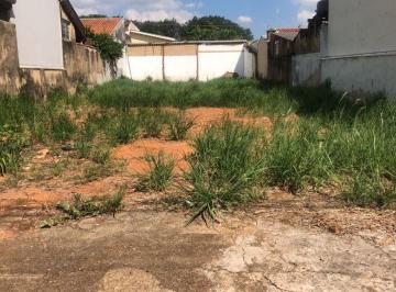 7bf7044d25603199967a6a8e20e66e7e2da81006 · Terreno à venda, 390 m² por R$ 342.000,00 - São Manoel - Americana/SP