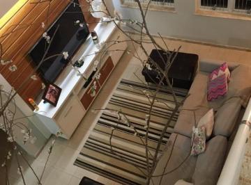 1469db877c0492e6d7e211e4800a088cd073ba48 · Casa à venda, 327 m² por R$ 950.000,00 - Werner Plaas - Americana/SP