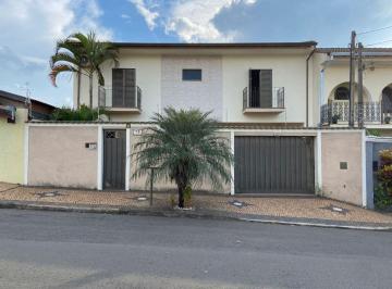 11173c88c404a2c6d7555159db7583c6fed37d6a · Casa à venda, 264 m² por R$ 680.000,00 - Jardim Conceição - Santa Bárbara D'Oeste/SP