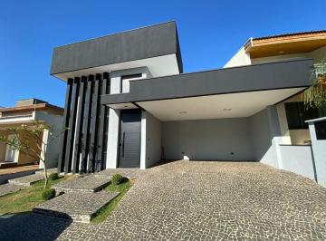 5eea3c0f22e8707c8ae2368ab29f43a2b1d25309 · Casa à venda, 220 m² por R$ 1.700.000,00 - Parque Nova Carioba - Americana/SP