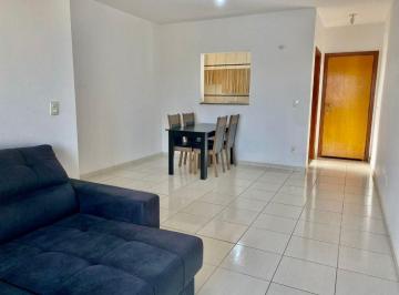 271fd48b0ee74953a527f8d3897a8ecfbabdea9e · Apartamento com 3 dormitórios à venda, 80 m² - Parque Fabrício - Nova Odessa/SP