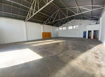 516e11049f91de1e18168e0be183888e0f654df2 · Salão para alugar, 255 m² por R$ 5.236,50/mês - São Manoel - Americana/SP