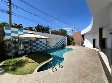 eb5a63a9bdfc145c981624e693b2add7df64b462 · Casa Comercial de 190 m² - venda por R$ 1.000.000 ou aluguel por R$ 6.142/mês - Parque Nova Carioba