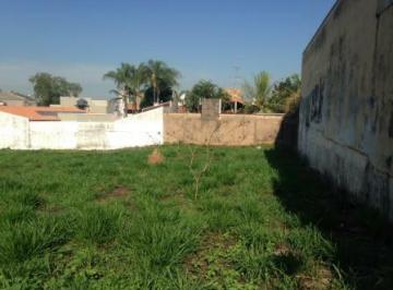 421268b3d9202ec76edeca48a06e7ed771e533b5 · Terreno à venda, 468 m² por R$ 530.000,00 - Chácara Machadinho II - Americana/SP
