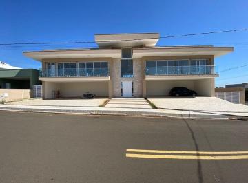 c43344b2c2a35fb36ccee2c0c2a1c013b3ac7668 · Casa à venda, 630 m² por R$ 4.500.000,00 - Riviera Tamborlim - Americana/SP