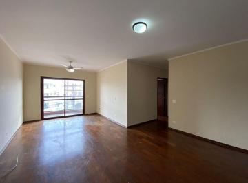 9564ba2084ebc04652aa4de964bde243ed23419a · Apartamento à venda, 137 m² por R$ 500.000,00 - Vila Nossa Senhora de Fátima - Americana/SP