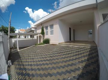 0a3939bfc8fd47ddb55c60d8cbd80704b095bfef · Casa à venda, 159 m² por R$ 800.000,00 - Jardim São Paulo - Americana/SP