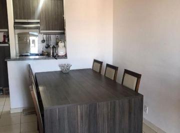 63ba9cae575fa1a16ea813b965f17be1790b7856 · Apartamento à venda, 68 m² por R$ 280.000,00 - Parque Novo Mundo - Limeira/SP