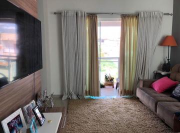 678926a179af1beb782c2d6969de536c6f844843 · Casa à venda, 145 m² por R$ 710.200,00 - Jardim Boer I - Americana/SP