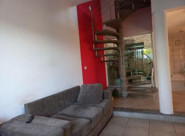 349529d7df5c84895c8199b0a0d26fc840595231 · Casa com 3 dormitórios à venda, 188 m² - Jardim Ipiranga - Americana/SP