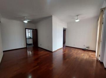 7ecbf783bd1123edb35dbd6b960f557e36a785f4 · Apartamento à venda, 90 m² por R$ 450.000,00 - Vila Santa Maria - Americana/SP