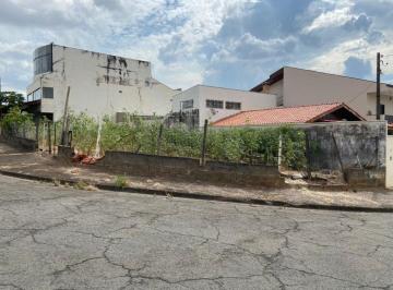 01fbe7ca9714835a9663e4646a030ca8cf7d5380 · Terreno à venda, 342 m² - Jardim Paulistano - Americana/SP