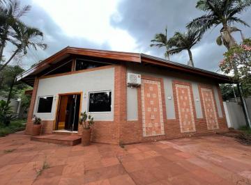 a63d69e0ba31134f60417d255c13bebe344c3300 · Casa, 700 m² - venda por R$ 4.000.000,00 ou aluguel por R$ 13.000,00/mês - Chácara Letônia - America