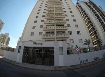 e6b59b6cbda44df30d10c2db5534f915349ead31 · Apartamento à venda, 200 m² por R$ 650.000,00 - Centro - Americana/SP