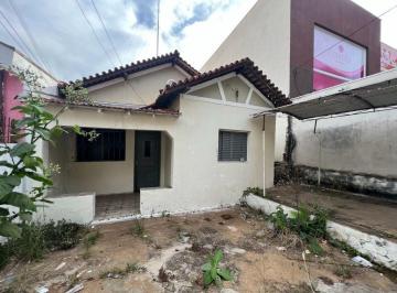 231eeef1194a787de143c6970de03dcfd3faf2a9 · Casa à venda, 145 m² por R$ 280.000,00 - Chácara Machadinho I - Americana/SP