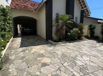 70bef49681e16b40440737c86e1d56c38f447e3a · Casa à venda, 213 m² por R$ 1.200.000,00 - Santo Antônio - Americana/SP