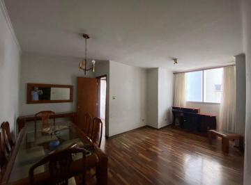 ed3e3269a5ab9fc48d6053c45adf3c65b863f446 · Apartamento com 2 dormitórios à venda, 74 m² - Centro - Americana/SP