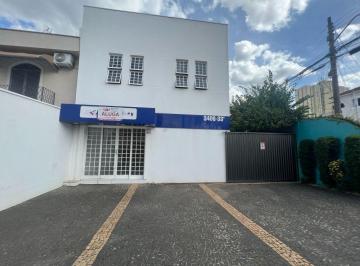 ca09ae4be20a10d62b0256d31eeb287fe07ec104 · Salão à venda, 182 m² - Centro - Americana/SP