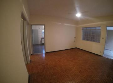 8f1121d6e0a3248891f774de7e22a0c6bcc73296 · Casa à venda, 217 m² por R$ 850.000,00 - São Manoel - Americana/SP