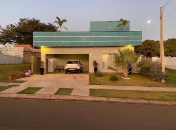 1bf4218e27bea9d20c1dd0e3739576bbe71875e4 · Casa à venda, 247 m² por R$ 1.350.000,00 - Loteamento Residencial Mac Knight - Santa Bárbara D'Oeste