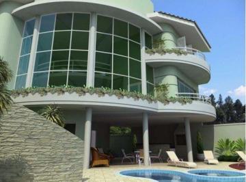 5b4ce67cba2e14b0db005d98f953d1023c6d6b56 · Casa à venda, 440 m² por R$ 850.000,00 - Jardim Dona Judith - Americana/SP