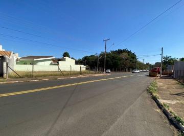b8886e958c3fd860585ade74376529fba9e7f141 · Terreno para alugar, 378 m² - Residencial Horto Florestal Jacyra I - Americana/SP