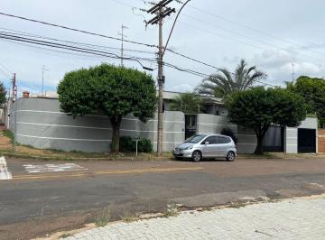 6809bc3163b6cb9b9ae71696dbed9991df458a6e · Casa à venda, 185 m² por R$ 1.200.000,00 - Chácara Machadinho I - Americana/SP