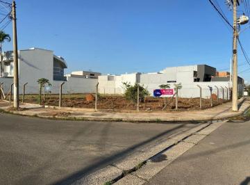 78f924fdf13ffef3674caa36b50b6cd9a535408f · Terreno para alugar, 453 m² por R$ 2.729,00/mês - Parque Universitário - Americana/SP