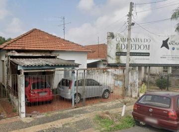 319260b29d8b840bac461eb262cf5e63b1c4abd1 · Casa com 2 dormitórios à venda, 177 m² - Jardim Girassol - Americana/SP