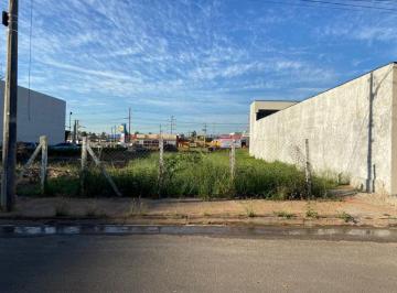 a0e38169673836338733d9cacffd907496dcd660 · Terreno à venda, 250 m² por R$ 275.600,00 - Jardim Turmalinas - Santa Bárbara D'Oeste/SP