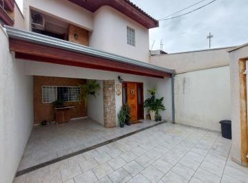 15c520a8e6a7b4e7f4d3faa61a51c61d1538bdec · Casa à venda, 154 m² por R$ 657.000,00 - Parque Novo Mundo - Americana/SP