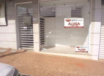 9416321a26de766f262ce0d5d2c48676f0adc3a3 · Sala para alugar, 45 m² por R$ 3.525,45/mês - São Manoel - Americana/SP