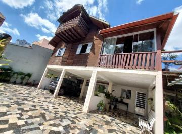 1e2d6e784f4056f0e61162c00184a5969ee4a1c4 · Casa à venda, 240 m² por R$ 580.000,00 - Jardim São Domingos - Americana/SP
