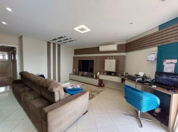 40d3731c1aca13da45c6cf9d569a31cff67d4964 · Apartamento à venda, 175 m² por R$ 1.350.000,00 - Vila Rehder - Americana/SP