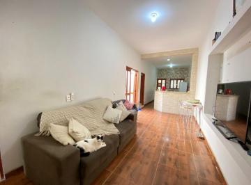 70034fd5b03feaab5f97b04ffe20310ffeab7338 · Casa com 3 dormitórios à venda, 94 m² - Jardim Boer I - Americana/SP