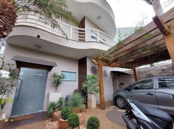 662985ecea4f15421412aae4b77395122f0dc0f6 · Casa Residencial com 3 dormitórios à venda por R$ 1.596.000 - Vila Santa Maria - Americana/SP