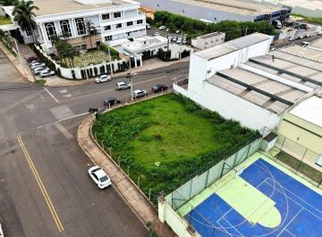 a3d0d3e63dc951f5dd499523a2ff76d94d83a86d · Terreno à venda, 672 m² por R$ 1.350.000,00 - Loteamento Industrial Machadinho - Americana/SP