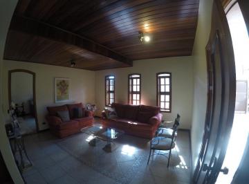 d0abc3d514b156377497ae887970299d60f783e4 · Casa à venda, 225 m² por R$ 800.000,00 - Campo Limpo - Americana/SP