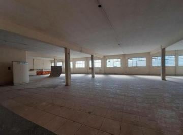 78bcf3795a5bc8230bd2bc6c0758f213bd25b2f4 · Salão para alugar, 510 m² por R$ 5.432,38/mês - Centro - Americana/SP
