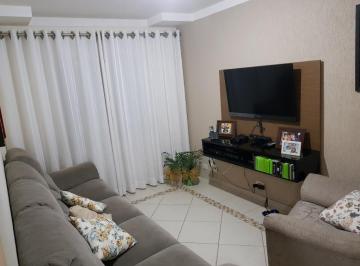 f74ad8c0593a1932886a820597b86b26c039d2e4 · Apartamento à venda, 90 m² por R$ 350.000,00 - Vila Rehder - Americana/SP