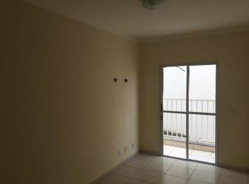 056b0687873b432e97fb01ac0f1030ac51b05ea2 · Apartamento à venda, 52 m² por R$ 220.000,00 - Parque das Nações - Americana/SP