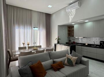 d6a6776325b7a09f523d8296c28ae0ca1ff8f6ab · Casa à venda, 143 m² por R$ 1.385.000,00 - Parque Universitário - Americana/SP