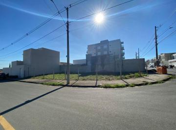 8dff93ab6596d2172874c3a098341cb68755f4f9 · Terreno à venda, 245 m² por R$ 280.000,00 - Jardim Boer I - Americana/SP
