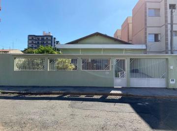 e8c87cd657c0c362e353d507b3caa5dbf56d14ac · Casa à venda, 203 m² por R$ 760.000,00 - São Vito - Americana/SP