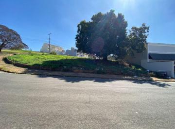 641f300e91af923afddbaf9f5ab47909aa96b78f · Terreno à venda, 391 m² por R$ 395.000,00 - Jardim Bela Vista - Americana/SP