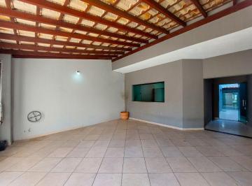 6e0f8dec89c686394d5389de9528118e15c81402 · Casa à venda, 283 m² por R$ 800.000,00 - Jardim Nielsen Ville - Americana/SP