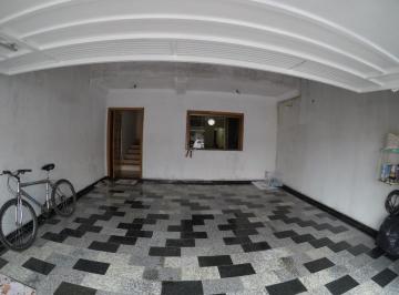 73ebeee738e50f49956f421bd2feb0eea545aeea · Casa à venda, 217 m² por R$ 680.000,00 - Parque Residencial Jaguari - Americana/SP