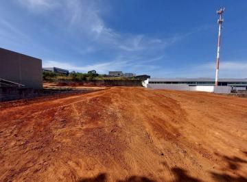 3fc83d12c472bd67f0401025353692bd90dc7323 · Terreno, 1510 m² - venda por R$ 1.200.450,00 ou aluguel por R$ 4.775,00/mês - São Luiz - Americana/S