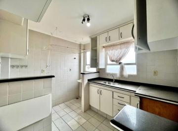 6466241741e32ab92cd819dd62ad832c5c0ea514 · Apartamento com 3 dormitórios para alugar, 60 m² por R$ 1.890/mês - Vila Jones - Americana/SP